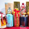 荣贸百货店头像