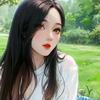 婵宝聊体娱头像