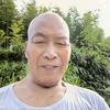 汤利火哥头像