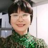 追梦头像