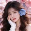 ୧⍤⃝🧸香奈儿魅格格ℒᎭℯོ💕⃟头像