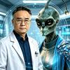 大话探秘头像