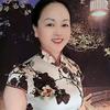如意姐头像