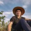 乡村小张哥（代跑腿）头像