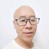 哈尔滨老王头像