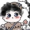 阿木爽文头像
