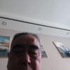 4头像