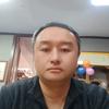 东哥讲养生头像