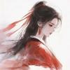 尘谣漫记头像