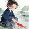 沪漂一哥头像