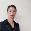 罗姐（晚上22：10）头像