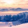 雪域大作战头像