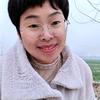 晨杰妈在成长头像