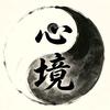 舞起酒头像