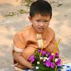 傣泐航V头像