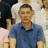 金刚熊猫学解剖头像