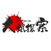 大斌探案（収tu）头像