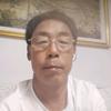 随心所欲头像