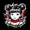 珍妮简妮杰妮呀👧🏻~头像