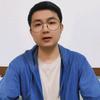 明明觉头像