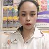汝州娜娜的幸运小店头像
