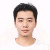 斯公头像