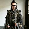 金圣道人（金宸浩）头像