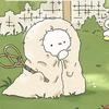 66666头像