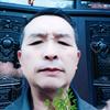 熊常文熊常文头像