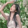 娜娜头像