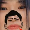 留 在 心 李 🇨🇳头像