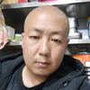 延边烧烤·家常菜(经三纬九路)官方号头像