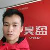 在广西罗城卖盛昊篷车的小袁头像