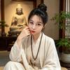 欣然欢喜居士头像