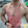 川川头像