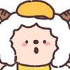 蛋仔派对星辰头像