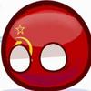 一头震惊的苏联(冲刺500)头像