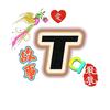 Ta的故事头像