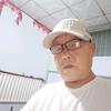 用户84721842头像