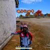 带头大哥Pubg头像