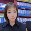 双庙镇中心幼儿园海红老师头像
