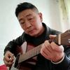 我的飞行梦头像