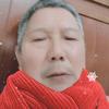 土行孙头像