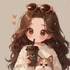 小星音乐头像