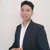 贵阳门窗匠人杨浪头像