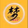 梦骆电影头像