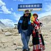 人生旅程头像
