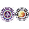 老虎学校的logo头像
