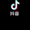 ◇☆8丿凶d头像