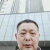 曹均长头像